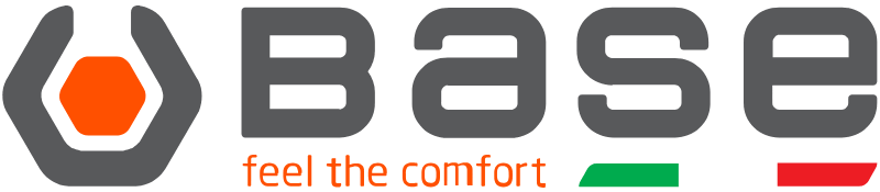 Base Protection logo