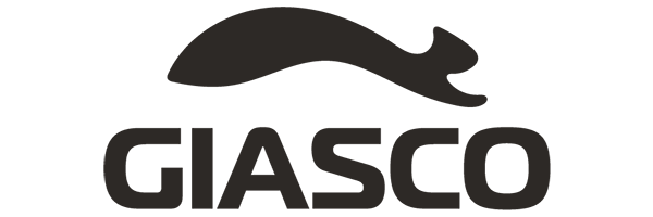 Giasco logo