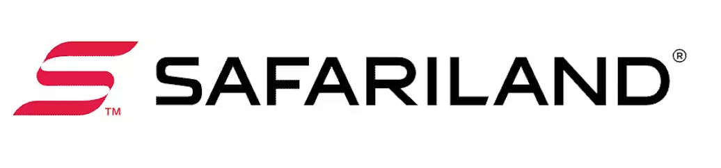 Safariland logo